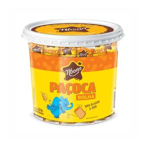 666475 -1- 666475 -1-